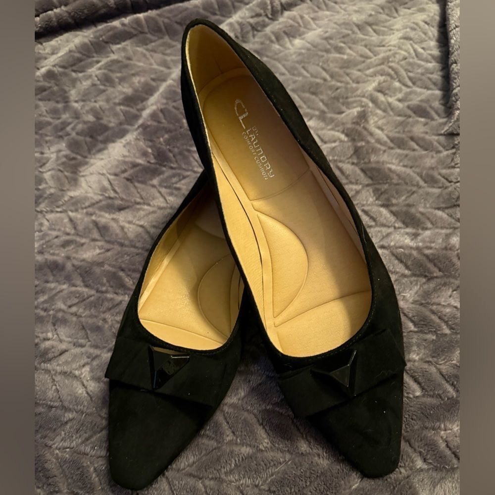 Chinese Laundry Dress Shoes